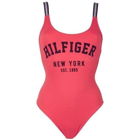 gucci bathing suits cheap tommy hilfiger|tommy hilfiger bathing suits.